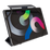 Capa 360 Dynamic Magnética para Tablet Universal 7