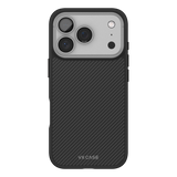 Capa MagSafe iPhone 17 Pro - Kevlar