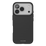 Capa MagSafe iPhone 17 Pro - Kevlar
