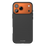 Capa MagSafe iPhone 17 Pro Max - Kevlar