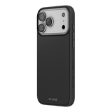 Capa MagSafe iPhone 17 Pro Max - Kevlar