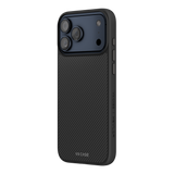 Capa MagSafe iPhone 17 Pro Max - Kevlar