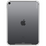 Capa para iPad Pro 11 2018 Transparente - Silicone Rígida