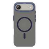 Capa MagSafe iPhone 17 Air - Titanium