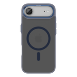 Capa MagSafe iPhone 17 Air - Titanium