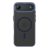 Capa MagSafe iPhone 17 Air - Titanium