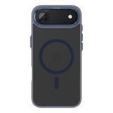 Capa MagSafe iPhone 17 Air - Titanium