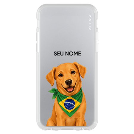 Produto capa estampa imagem