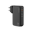 Carregador Portátil Turbo 9.600 mAh Energy Box - Botafogo