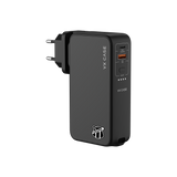 Carregador Portátil Turbo 9.600 mAh Energy Box - Ceará