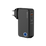 Carregador Portátil Turbo 9.600 mAh Energy Box - Cruzeiro
