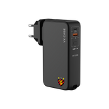 Carregador Portátil Turbo 9.600 mAh Energy Box - Sport