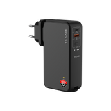 Carregador Portátil Turbo 9.600 mAh Energy Box - Vitória