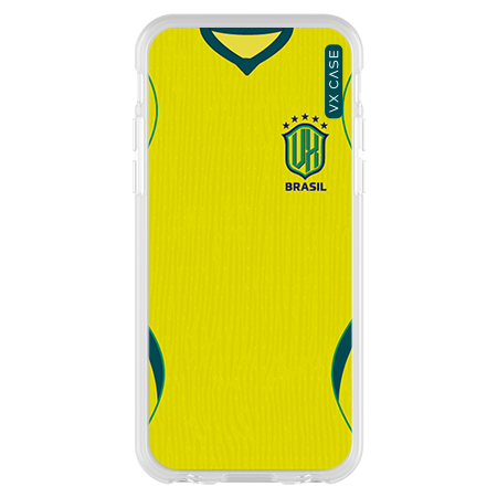 Produto capa estampa imagem
