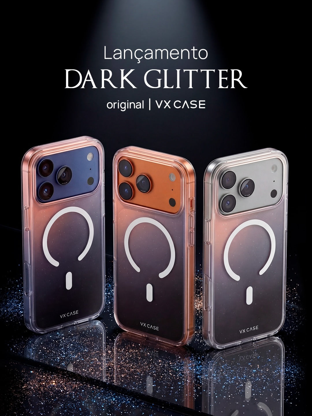 darkglitter-2.jpg