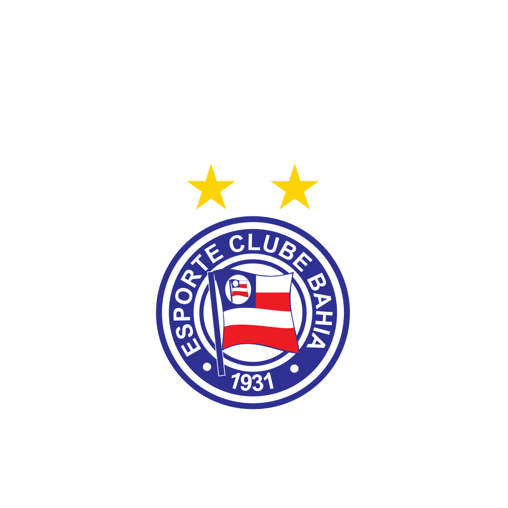 Bahia Escudo