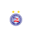 Bahia Escudo