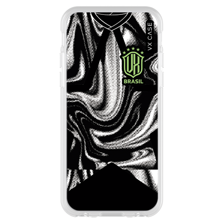 Produto capa estampa imagem