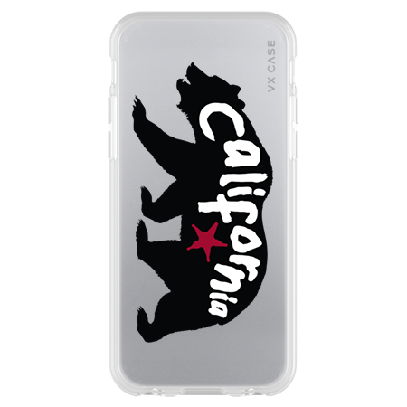 Produto capa estampa imagem