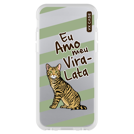 Produto capa estampa imagem