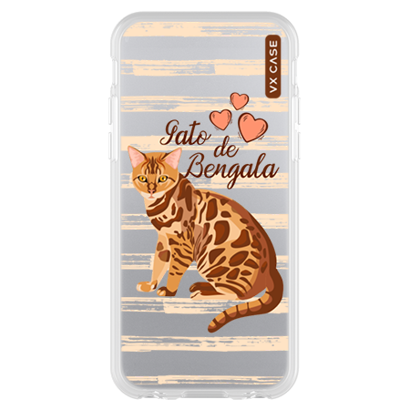 Produto capa estampa imagem