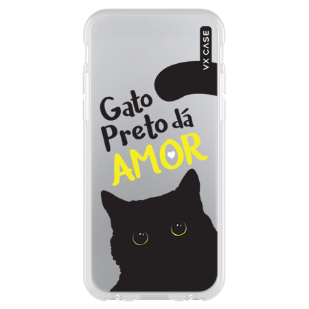 Produto capa estampa imagem