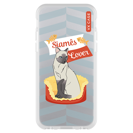 Produto capa estampa imagem