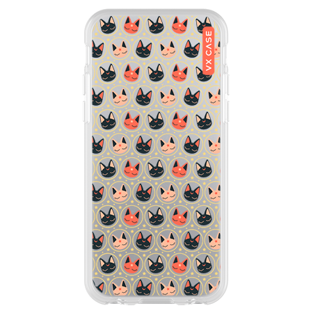 Produto capa estampa imagem
