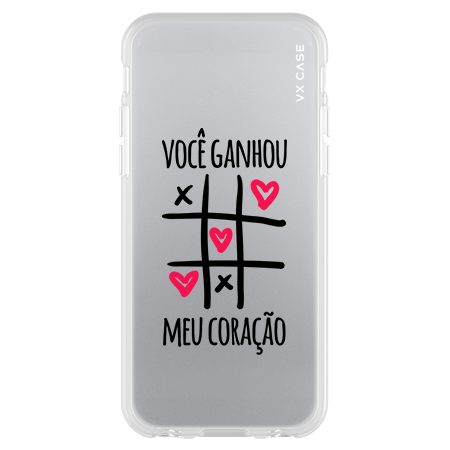 Produto capa estampa imagem