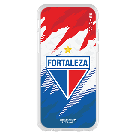 Produto capa estampa imagem