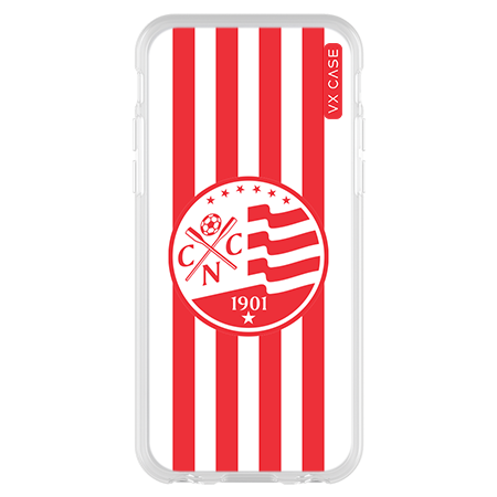 Produto capa estampa imagem