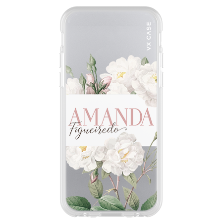 Produto capa estampa imagem