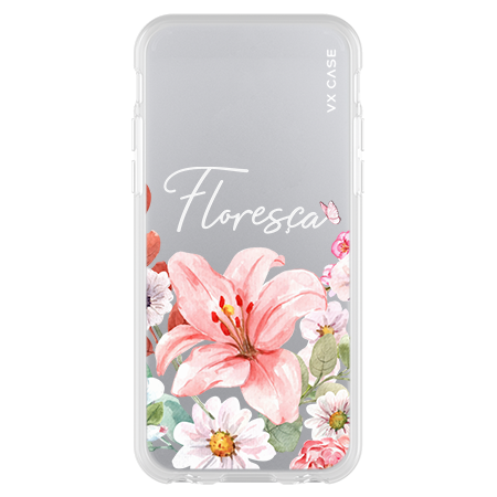 Produto capa estampa imagem