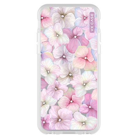 Produto capa estampa imagem