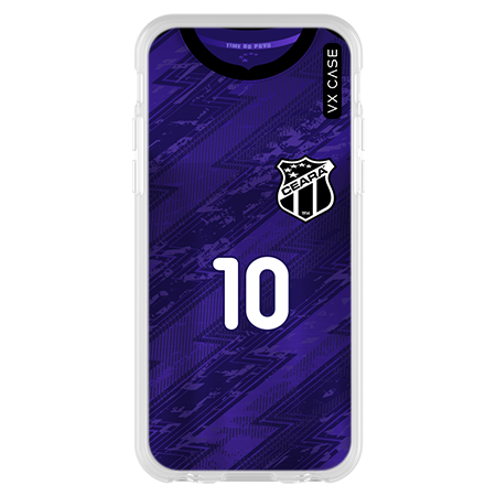 Produto capa estampa imagem