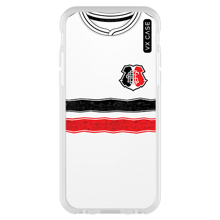 Produto capa estampa imagem
