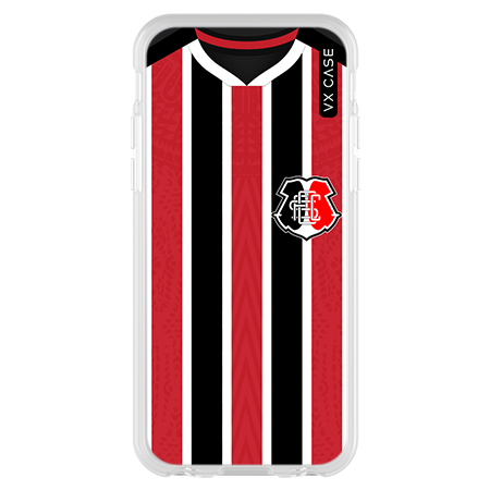 Produto capa estampa imagem