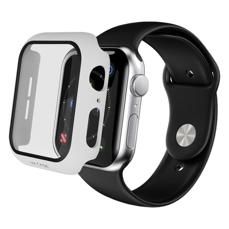 Shield Case para Apple Watch