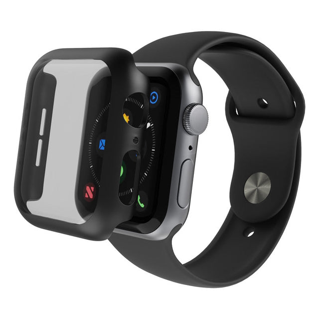 Capa Shield Case para Apple Watch Ultra 49mm