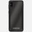 Capa para Galaxy A91 Transparente - Shield Cover