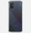 Capa TPU Anti Shock Galaxy A71- Transparente