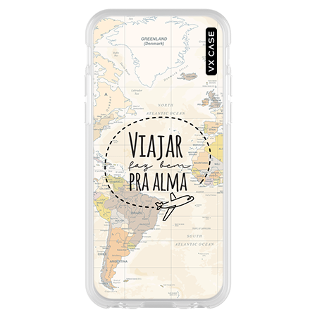 Produto capa estampa imagem