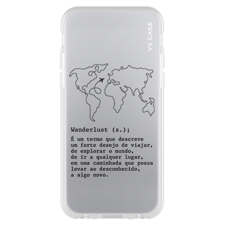 Produto capa estampa imagem