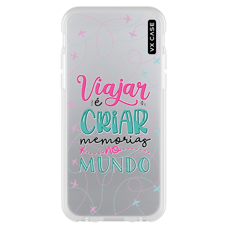 Produto capa estampa imagem
