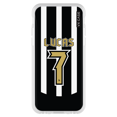 Produto capa estampa imagem