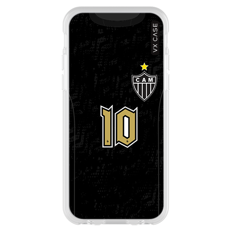 Produto capa estampa imagem