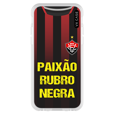 Produto capa estampa imagem