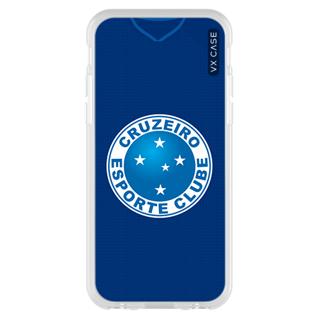Produto capa estampa imagem