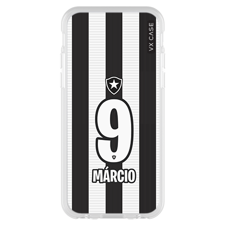 Produto capa estampa imagem