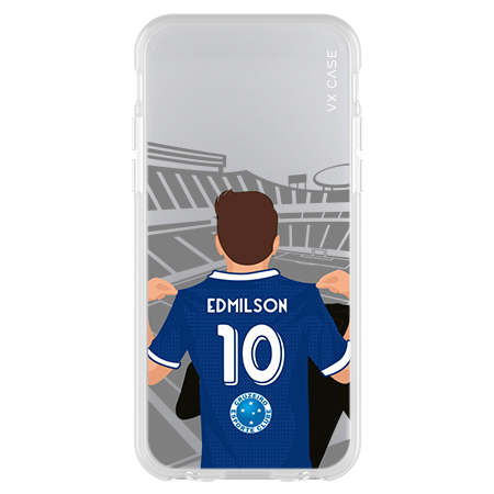 Produto capa estampa imagem